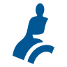 Brotherwood Wheelchair Accessible Vehicles