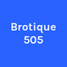 Brotique 505