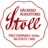 Baeckerei Theo Stoll