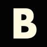 Brotkost