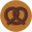 Brot Manufactur