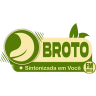 Rádio Broto FM 104,9