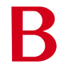 Brotons Estilistas