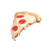 Broto Pizza