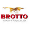 Bottiglieria Brotto Distillerie (Outlet)