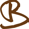 Cafe - Bäckerei Bachl
