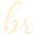 brotwuid