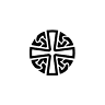 Eglwys St Tegfan