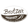 Snacks, coffee shop and bakery