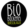 Bäckerei u. Konditorei Hörschläger Wolfgang - Backstube