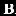 Brougham Motors