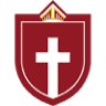 Broughton Anglican College