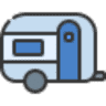 Broughton Farm Caravan Park