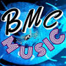 Broughton Music Center
