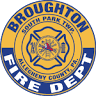 Broughton Volunteer Fire Department