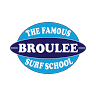 Broulee Surf School