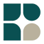 Broussard Poche Lewis & Breaux LLP