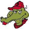 Broussard's Cajun Cuisine