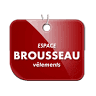 Brousseau Vêtements