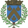 Mairie de Brou Sur Chantereine