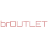 brOUTLET