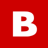 Brouwer Banden Zaandam