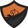 Brouwer Bikes