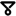 Brouwerij Verhofstede