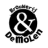 Brouwerij De Molen