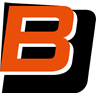 Brouwer Motors B.V.