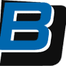 Brouwer Motorsport Motorkleding Outlet
