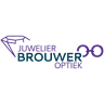 Brouwer Optiek Juwelier B.V.