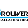 Brouwers Installatiewerken