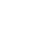 Brouwersplaats
