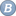 Brouwer Tours Touringcar verhuur