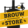 Brouwstore