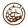 Brovaria