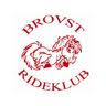 Brovst Rideklub