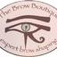 The Brow Boutique