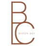Brow & Lash Co Byron Bay
