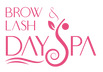 Brow and Lash Day Spa LLC