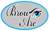 Brow Arc