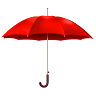 Broward Insurance and Tax LLC