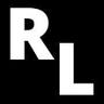 Luzim Ronald A