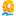 Broward County Public Works