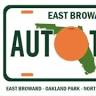 Auto Tags of East Broward