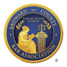 Broward County Bar Association