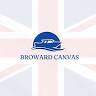 Broward Canvas & Upholstery