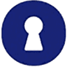 BROWARD CENTURY LOCKSMITHS, INC.