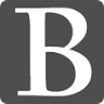 Broward Custom Kitchens, Inc.